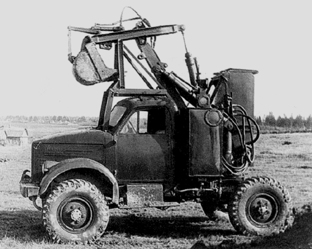 Э-151