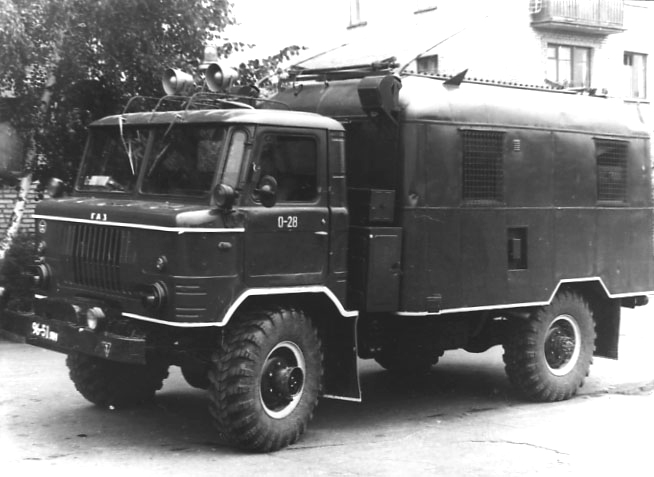 АВС-2М