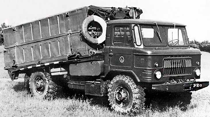 ДПП-40