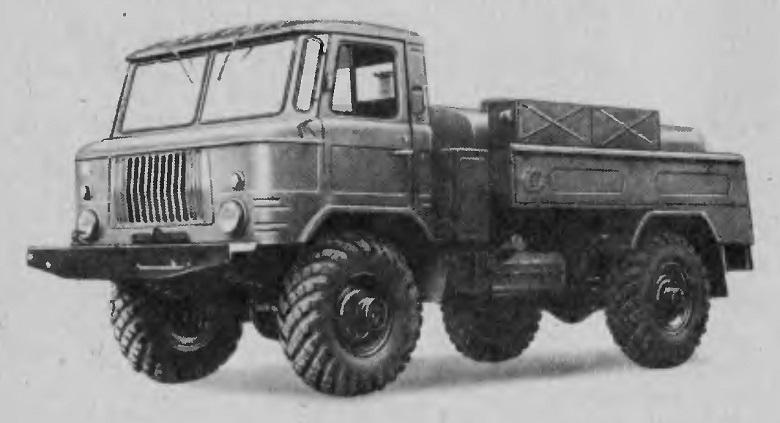МЗ-66