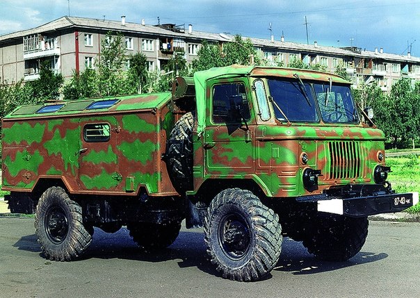 МРС-ДАТ