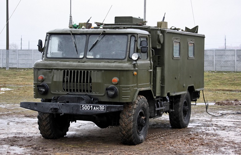 Р-142Н