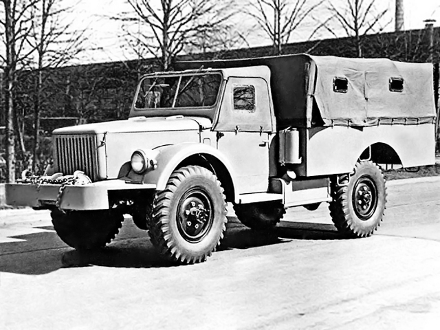 ГАЗ-68 (АТК-Л)