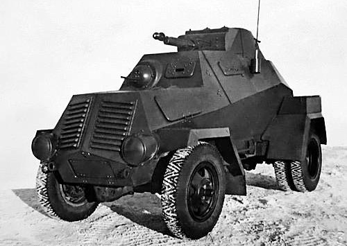ЛБ-62