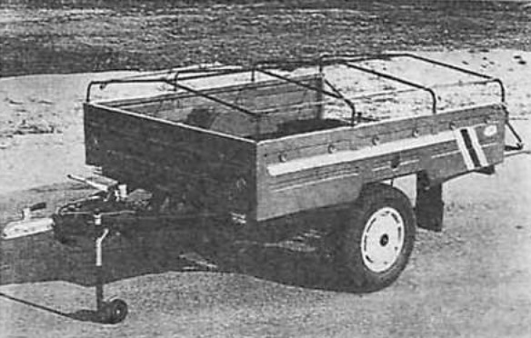 ГАЗ-8156