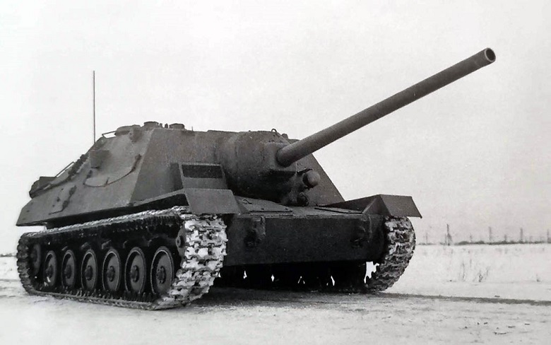 ГАЗ-75