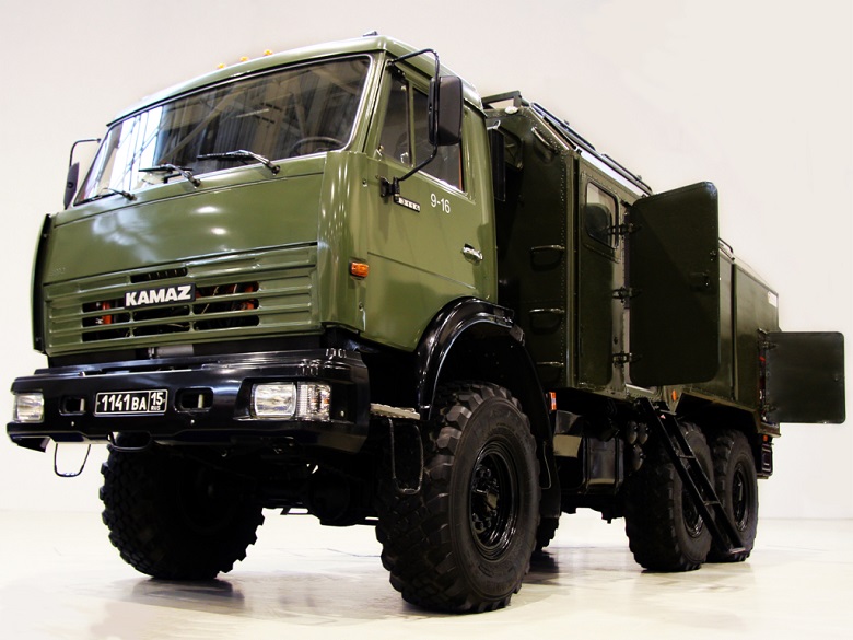 АП-2