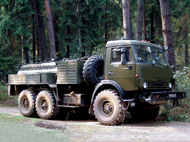АРС-14К