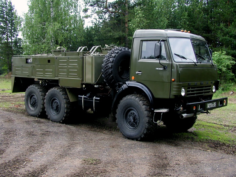 АРС-14КМ