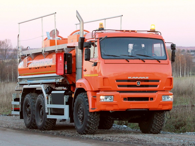 Сеспель-465115