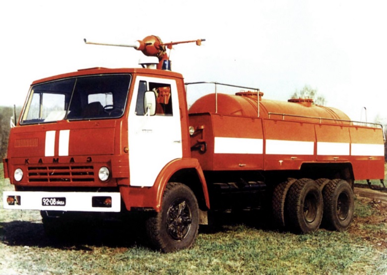 АП-5(53213)-196