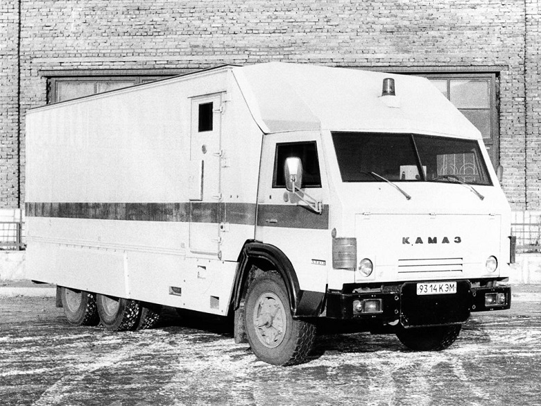 АСПЦ-6710