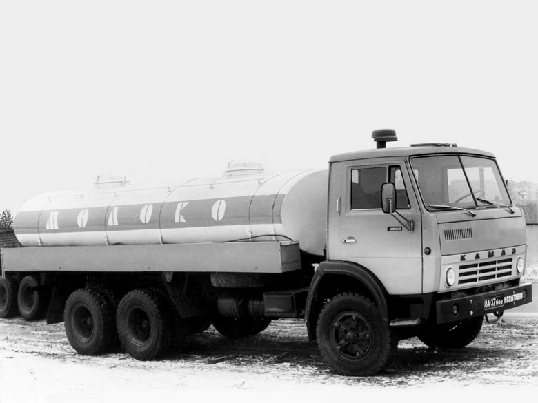 Г6-ОПА-15,5