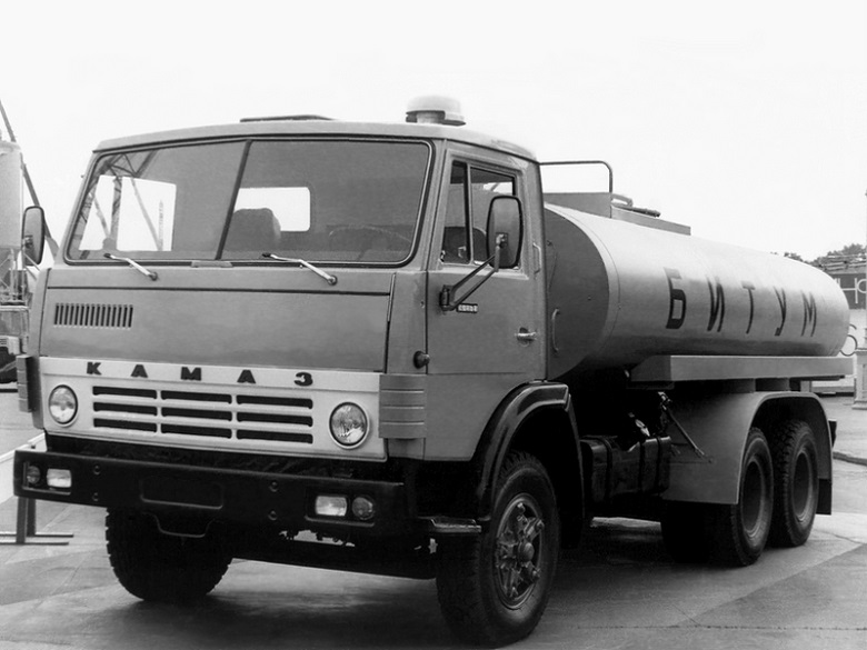 ДС-138Б