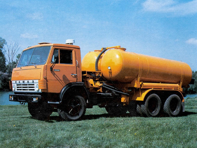 КО-505А