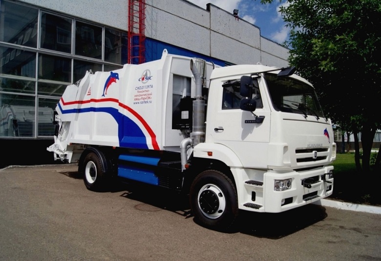 CMZL-16G