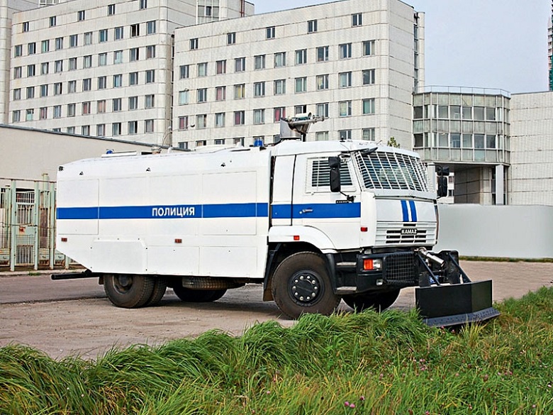АСВ-6,0-30