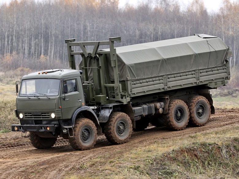 ЛДС-79271