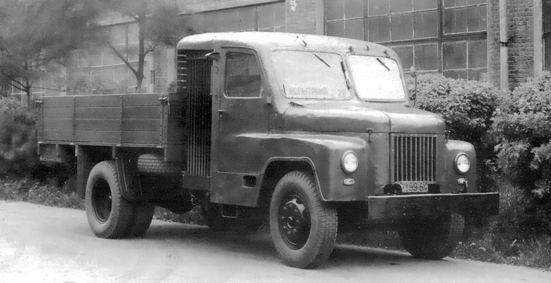 НАМИ-015