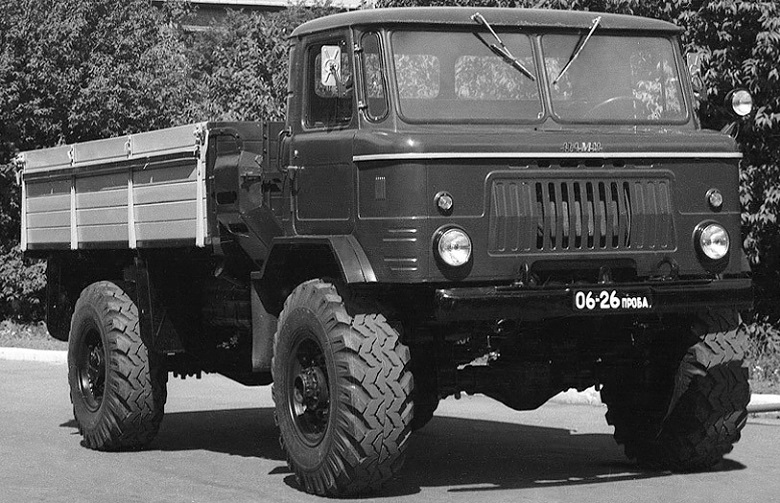 НАМИ-072