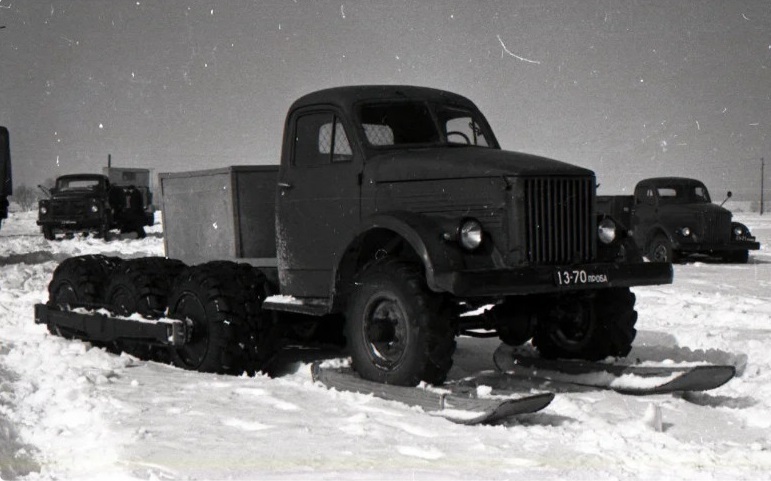 НАМИ-075