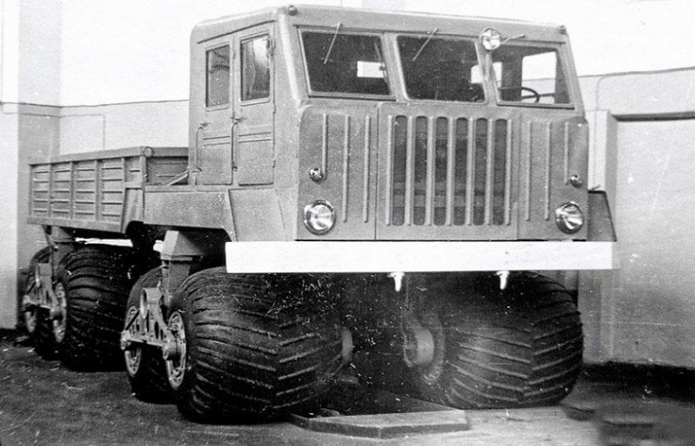 ЭТ-8