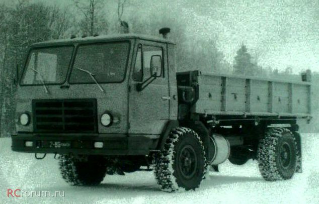 НАМИ-0215