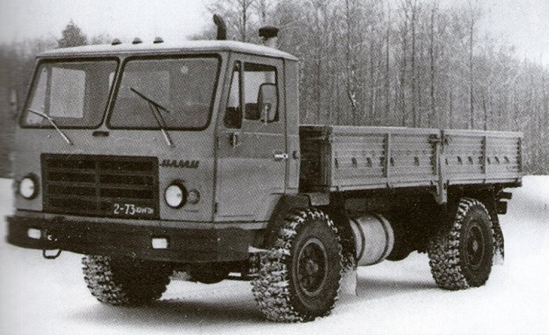 НАМИ-0217