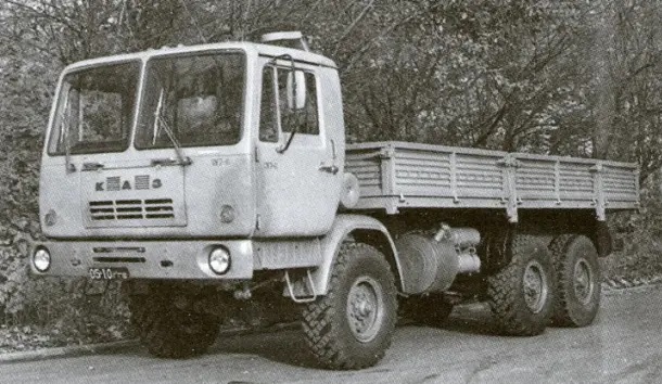 НАМИ-0253