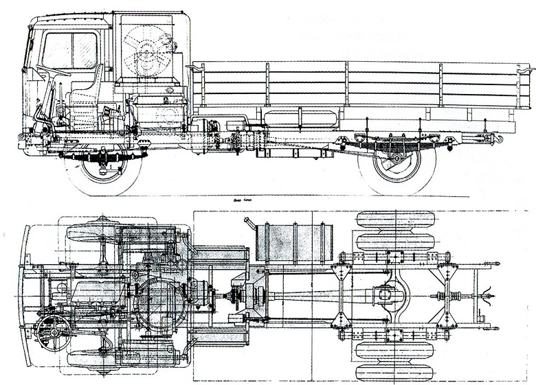 МП-28