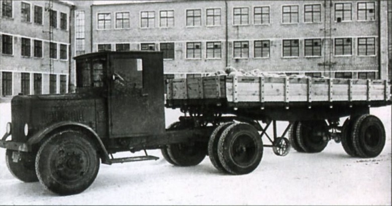 Я-НАТИ-12Д