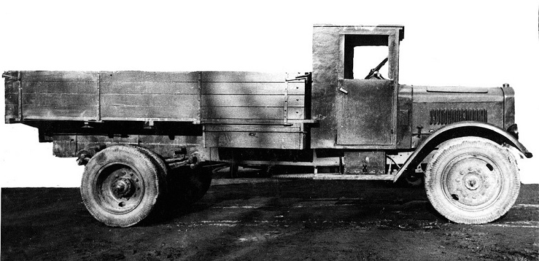 Я-НАТИ-7Д