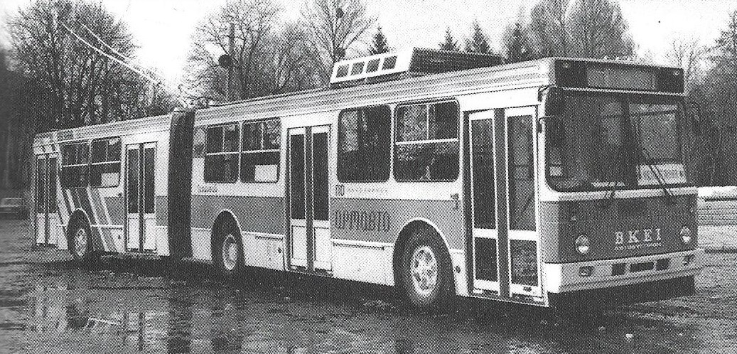 Модель 6201
