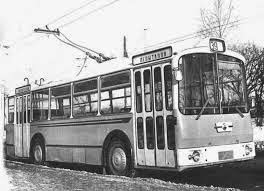 ЛАЗ-698Т
