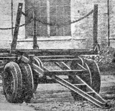 1-АПМ-3