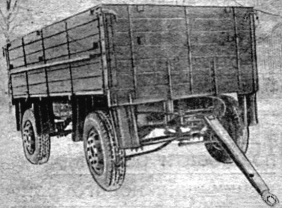 ЛАЗ-729