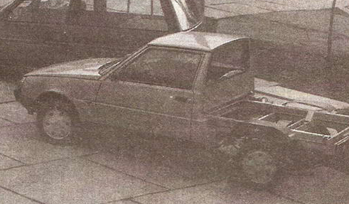 ЗАЗ-1306