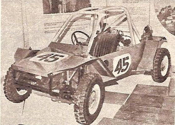 ЗАЗ-1902